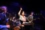 Thumbs/tn_Jamsessie November 2014 084.jpg